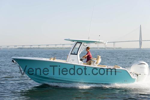 Tekniset tiedot ja arvostelut